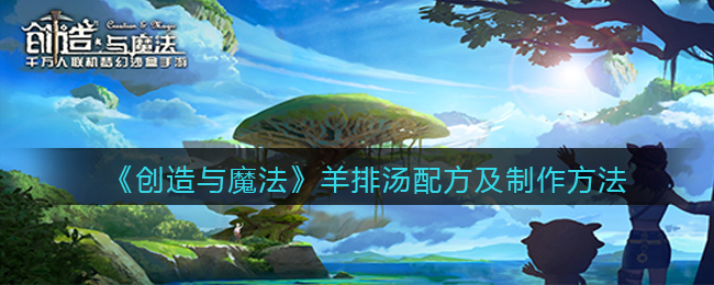 老兵约车司机端接单官方版