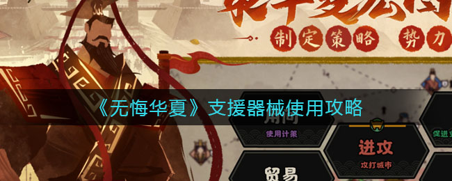 91短视频