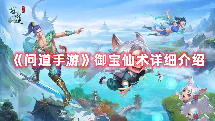 扣扣传媒app
