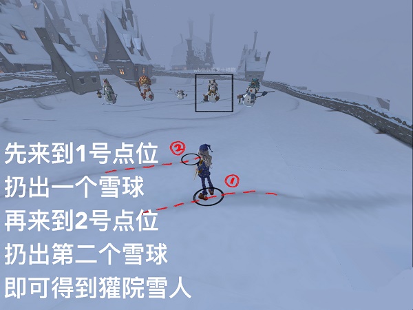 小米手机分身为什么找不到入口