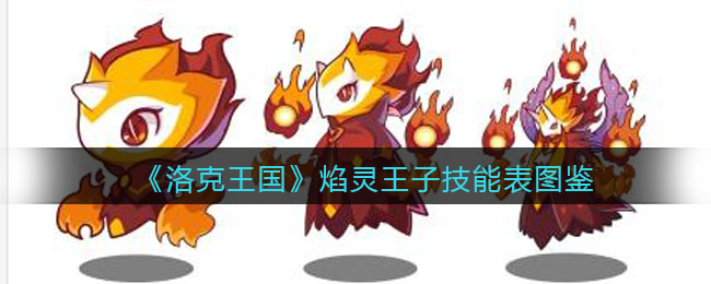 2022《喜马拉雅》会员免费领取