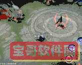 re05cc快猫视频app