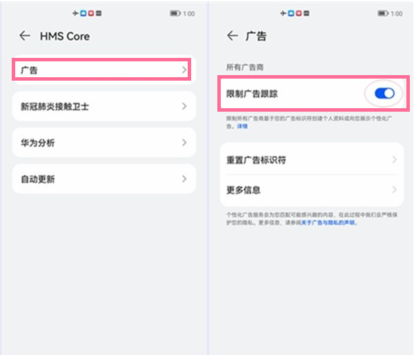 re05cc快猫视频app