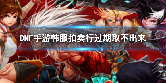 武林闲侠风晴雪阵容搭配推荐