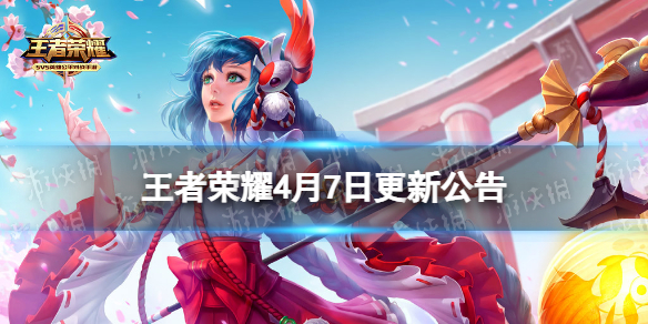 郭曦文演过什么电视(郭曦文真的是演员吗)