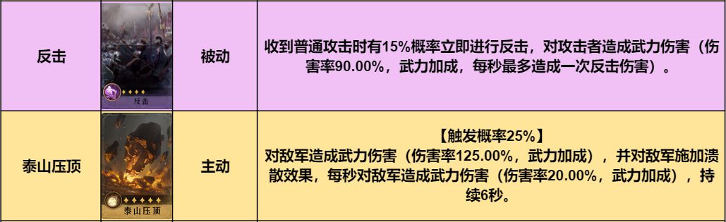 七彩云南和田玉观音怎么识别