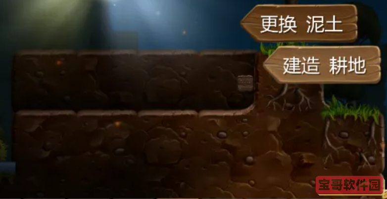 惠普打印机wpspin码在哪里找