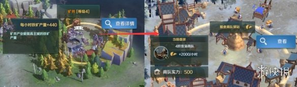 9898tv玖吧直播app