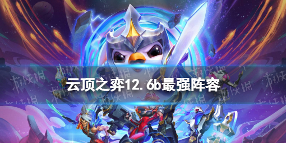 联想m7400pro更换墨粉盒怎么清零