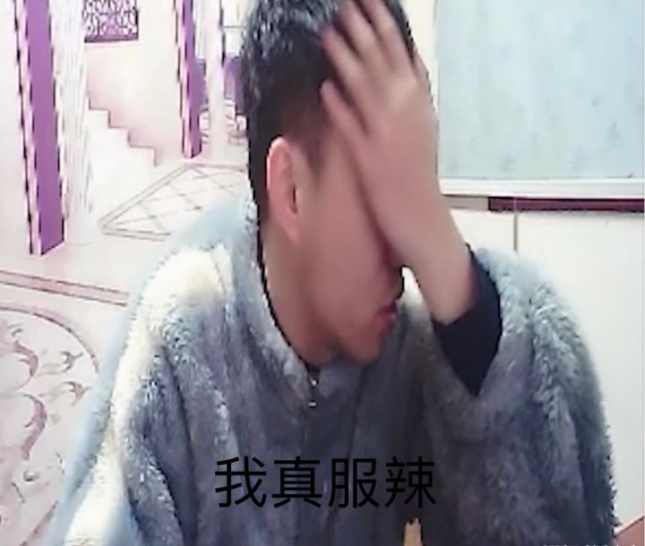 一比特币等于多少人民币