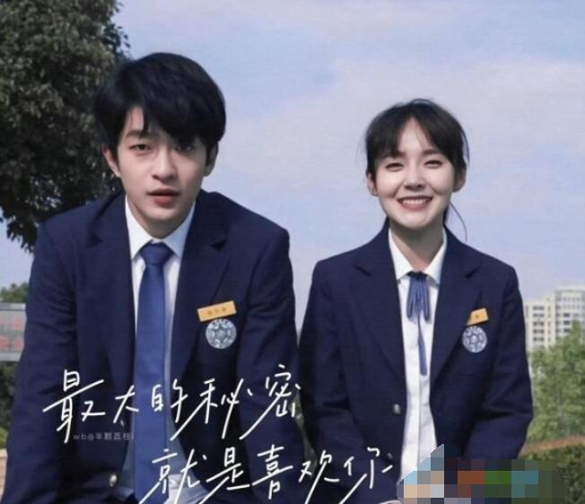 口袋妖怪究极绿宝石5.3二周目攻略 二周目图文通关流程一览