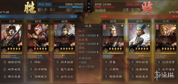 《小红书》恢复删除笔记方法