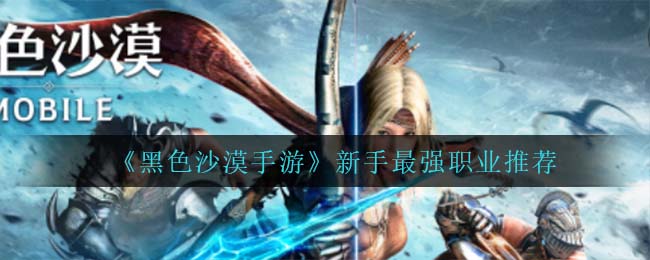 qc77.t∨青草直播APP