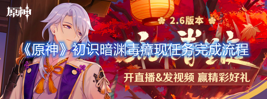 91短视频