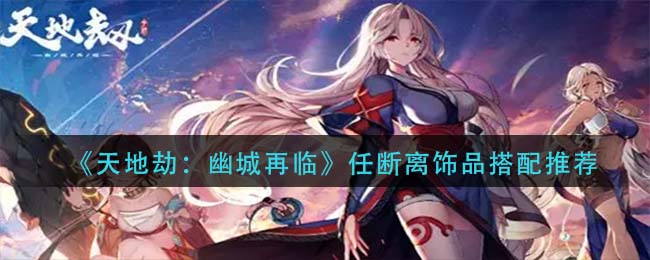 郭曦文演过什么电视(郭曦文真的是演员吗)