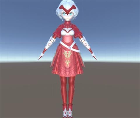 xp重装成win7能保留原有软件吗