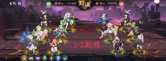 nikke胜利女神手游什么时候上线