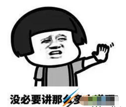 wps文字系统语言切换在哪里