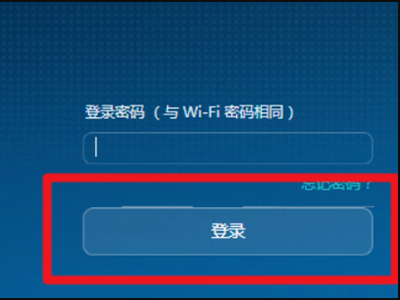 《第五人格》四周年活动内容一览 《第五人格》四周年活动内容一览