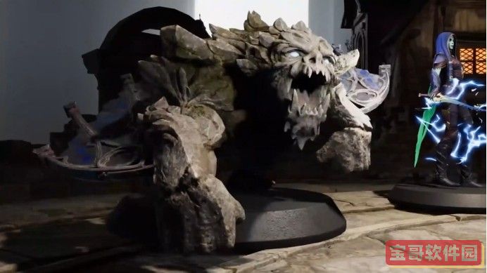 秋冬女士中长款羽绒外套 秋冬女士中长款羽绒外套