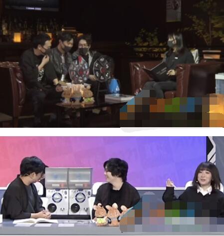《妄想山海》亿年异兽鸣蛇位置一览