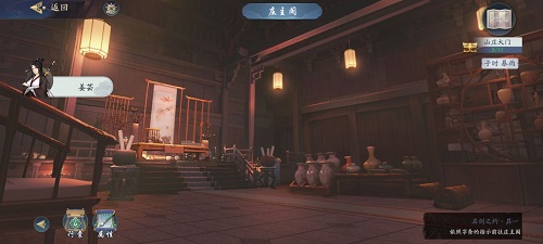 91短视频
