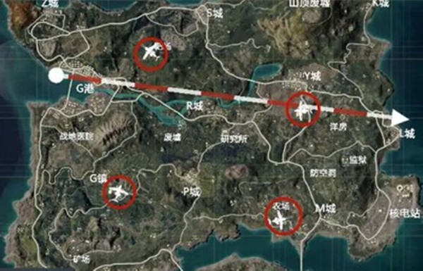 雅迪电动车nfc怎么连接手机