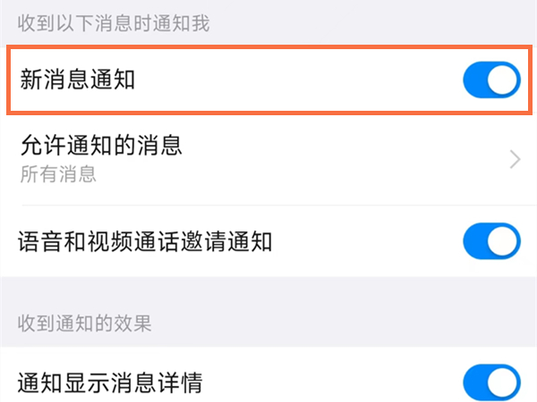 小默先生个人简介(小默先生是哪里人)