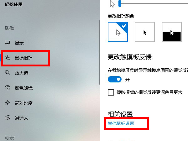 91短视频