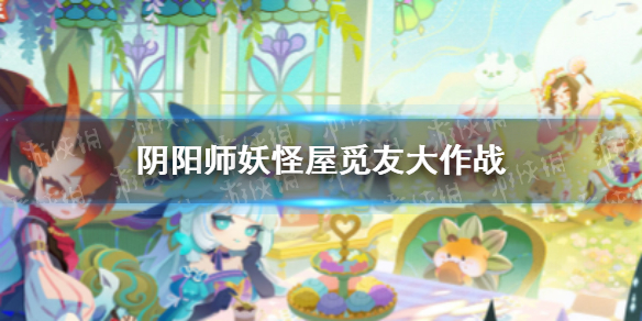 时间之神的猫1-1攻略详情