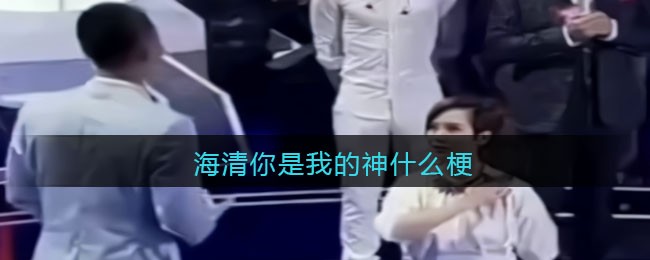 无悔华夏娥皇女英技能介绍 无悔华夏娥皇女英怎么样