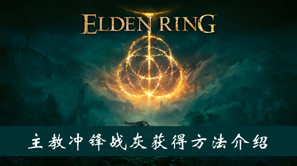 tods是什么牌子档次（tods品牌解读）