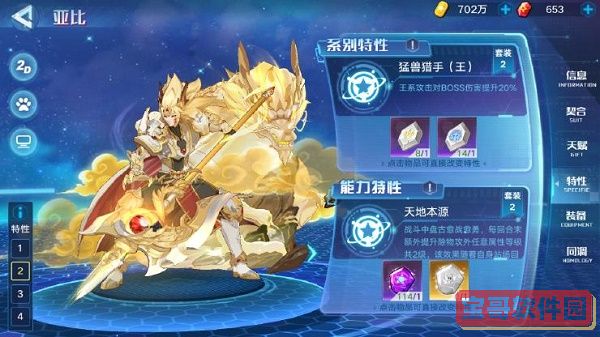 91短视频