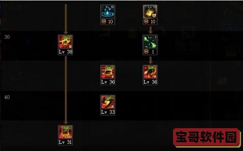 支付宝佩戴外科口罩预防病毒传播时，白色一面一定要朝里吗