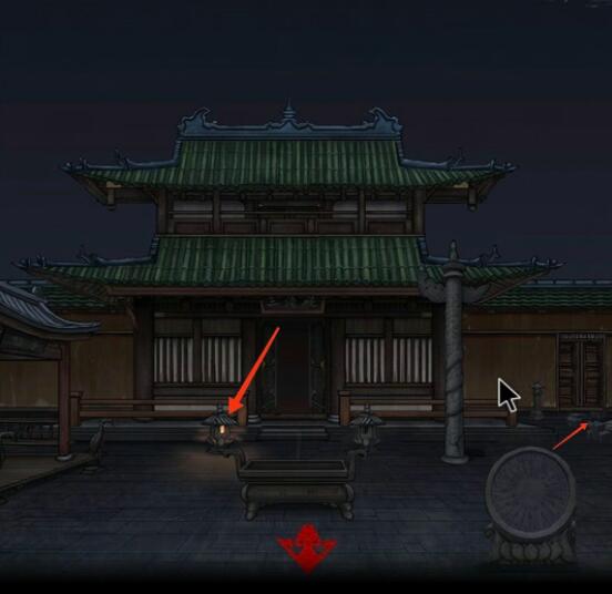 bilibili直播姬