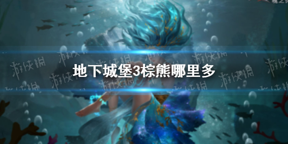 《碧蓝航线》舰娘2022强度排行一览