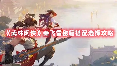 荣耀x30支持鸿蒙系统吗
