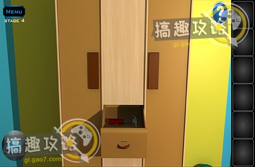 《凌云诺》隐藏成就江南百晓生攻略