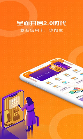 黄秋生事件是怎么回事(黄秋生事件经过)