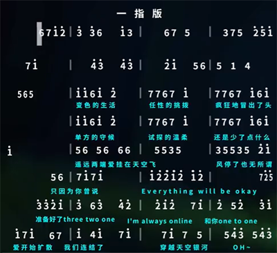 华为电脑投屏怎么使用