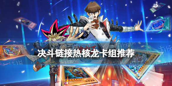 爱租机