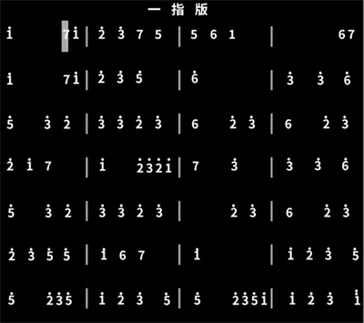 弓箭世界