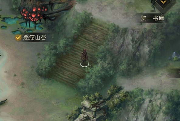 sgp2.app水果派视频下载
