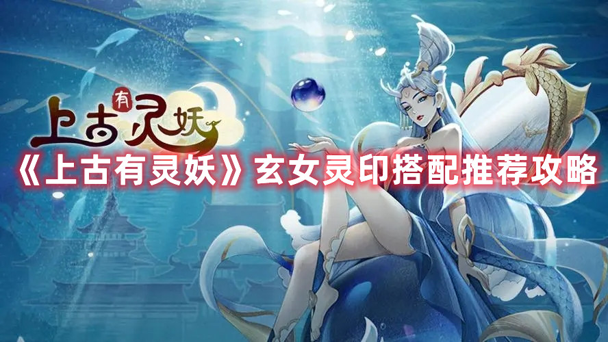 无刘海短发怎么扎好看图解(无刘海短发这样扎不仅好看还时尚)