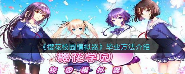 腾讯会议投屏码在哪里找