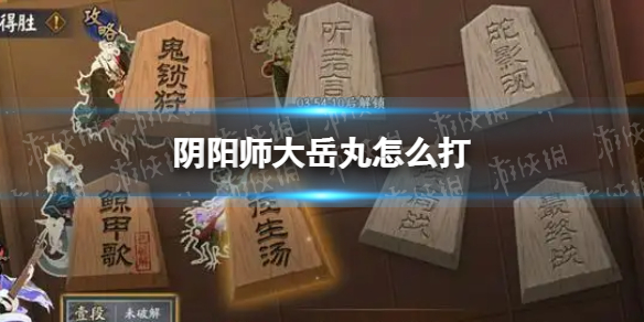 91短视频