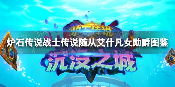 模特直播app