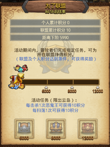 91短视频