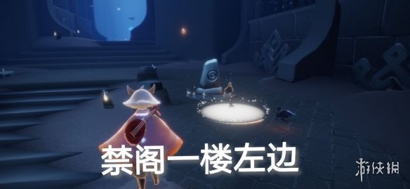 51mh.ifno轻量版兑换码