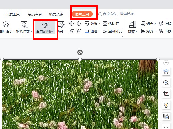 好色先生tv app